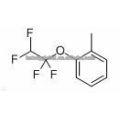 1,1,2,2-Tetrafluoroethyl-2-Methylphenyl Ether